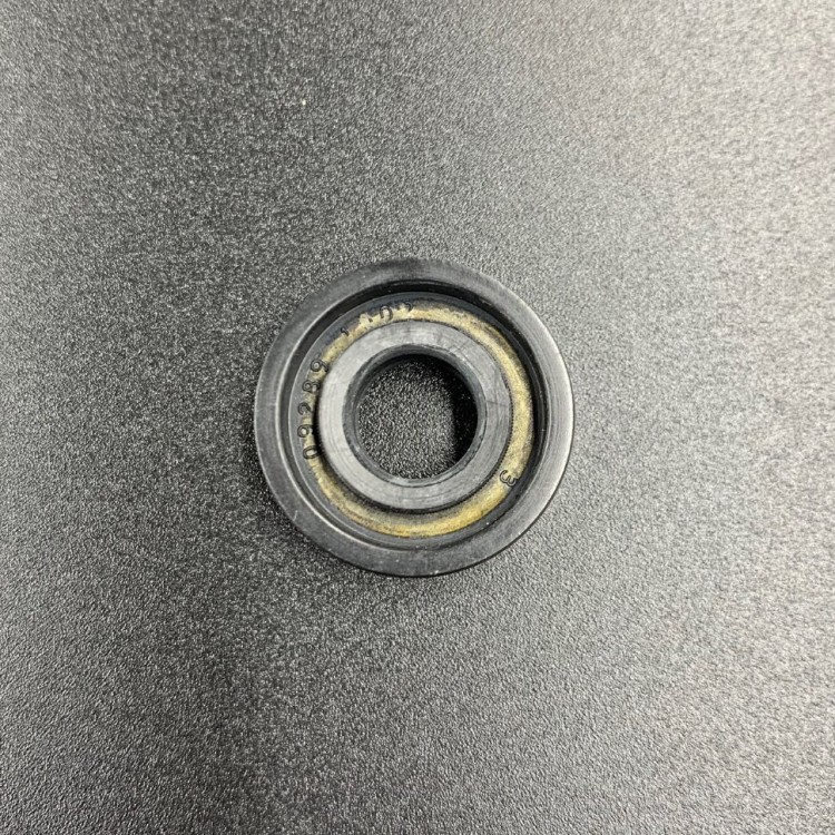 Сальник Suzuki (09289-10002) (10x22x8), арт. 09289-10002-TW,          SINERA 