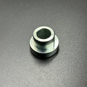 Втулка крепления конька лыжи Yamaha Vk540 (8EK-F3751-00) (Yamaha)