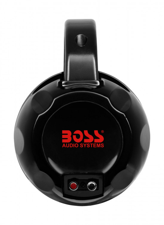 Акустика на таргу BOSS MRWT40RGB, арт. MRWT40RGB,          Boss Audio  Акустика на таргу BOSS MRWT40RGB, арт. MRWT40RGB,          Boss Audio