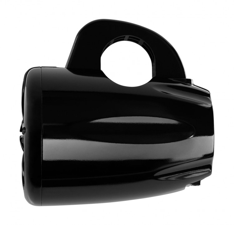 Акустика на таргу BOSS MRWT40RGB, арт. MRWT40RGB,          Boss Audio  Акустика на таргу BOSS MRWT40RGB, арт. MRWT40RGB,          Boss Audio