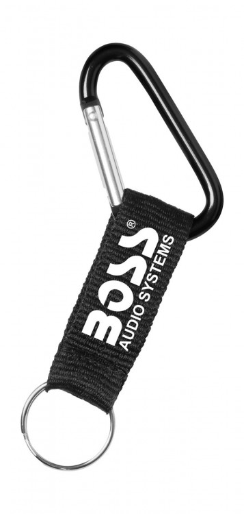 Акустика на таргу BOSS MRWT40RGB, арт. MRWT40RGB,          Boss Audio  Акустика на таргу BOSS MRWT40RGB, арт. MRWT40RGB,          Boss Audio