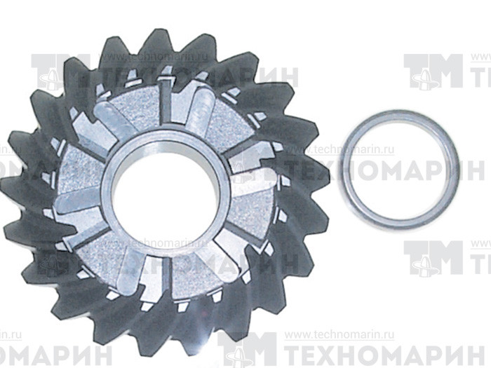 Шестерня заднего хода Mercruiser 18-2408, арт. 18-2408,          Sierra  Шестерня заднего хода Mercruiser 18-2408, арт. 18-2408,          Sierra