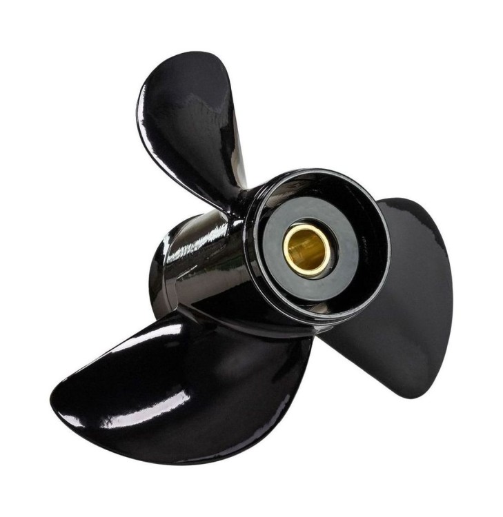 Гребной винт 3x13-3/4x21, Marine Rocket, арт. 4237-3138-21,          Marine Rocket 