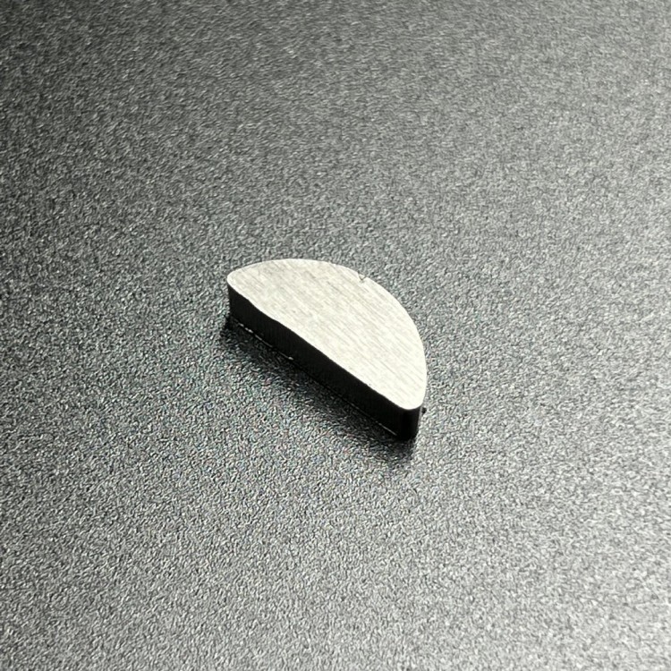 Шпонка маховика Yamaha 40X (YUELANG), арт. 90280-05015-K,          TAIZHOU YUELANG POWER TECHNOLOGY 