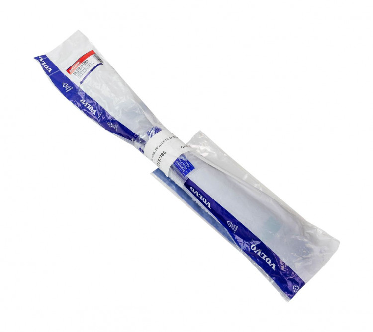 Гидроцилиндр Volvo Penta SX-A, DPS-A ESTRIBOR, Volvo Penta, арт. 22187386_VP,          Recmar 