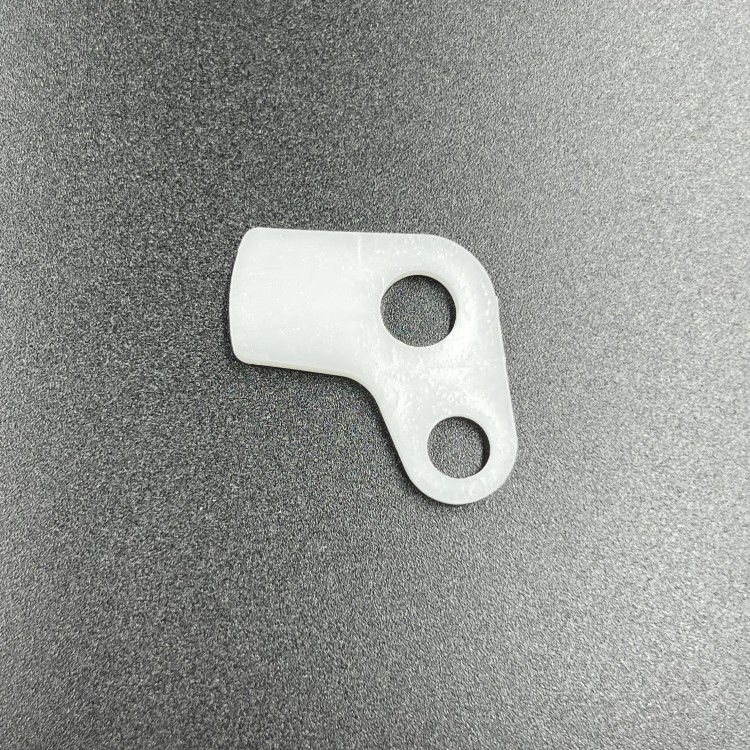 Кулачок блокировки ручного стартера Tohatsu 8-9.8 (YUELANG), арт. 3B2-05253-0-K,          TAIZHOU YUELANG POWER TECHNOLOGY 