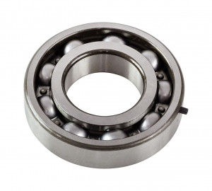 Подшипник 35х72х17, Suzuki