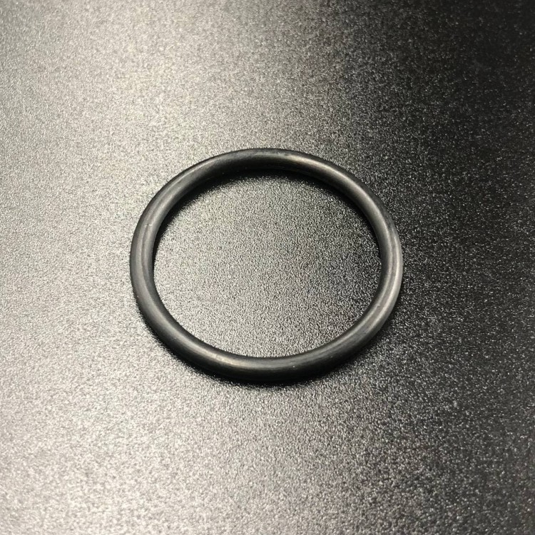 Кольцо уплотнительное Yamaha (93210-33MG4) (Omax), арт. 93210-33MG4-TW,          Omax 