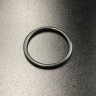 Кольцо уплотнительное Yamaha (93210-33MG4) (Omax), арт. 93210-33MG4-TW, Omax Кольцо уплотнительное Yamaha (93210-33MG4) (Omax), арт. 93210-33MG4-TW, Omax