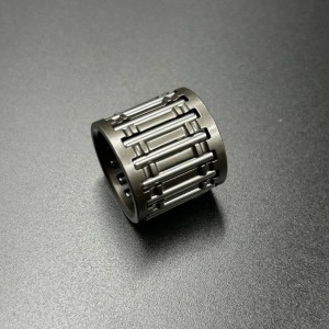 Игольчатый Подшипник BRP Ski-Doo,Polaris (20х25х22.8) (KINETIX)