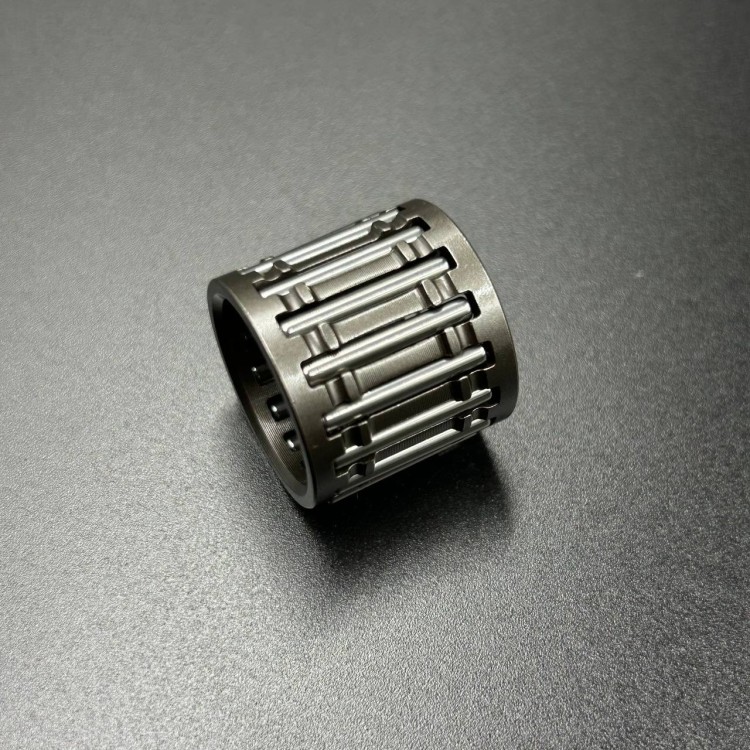 Игольчатый Подшипник BRP Ski-Doo,Polaris (20х25х22.8) (KINETIX), арт. SB1031,          KINETIX 