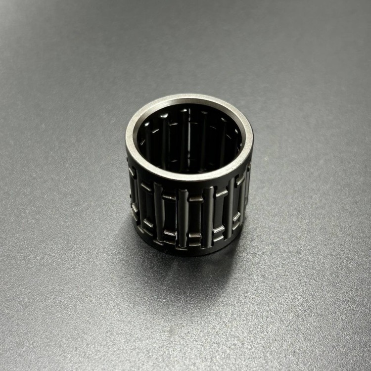 Игольчатый Подшипник BRP Ski-Doo,Polaris (20х25х22.8) (KINETIX), арт. SB1031,          KINETIX 