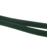 Ремешок плавающий для солнцезащитных очков, темно-зеленый 