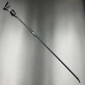 Трос подсоса карбюратора Yamaha (KINETIX) ( 8CR-26330-01-00 )