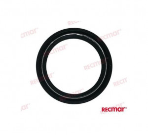 Сальник Volvo Penta 