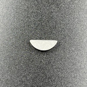 Шпонка маховика Yamaha 25-250, F75-250 (90280-05015) (Yamaha)