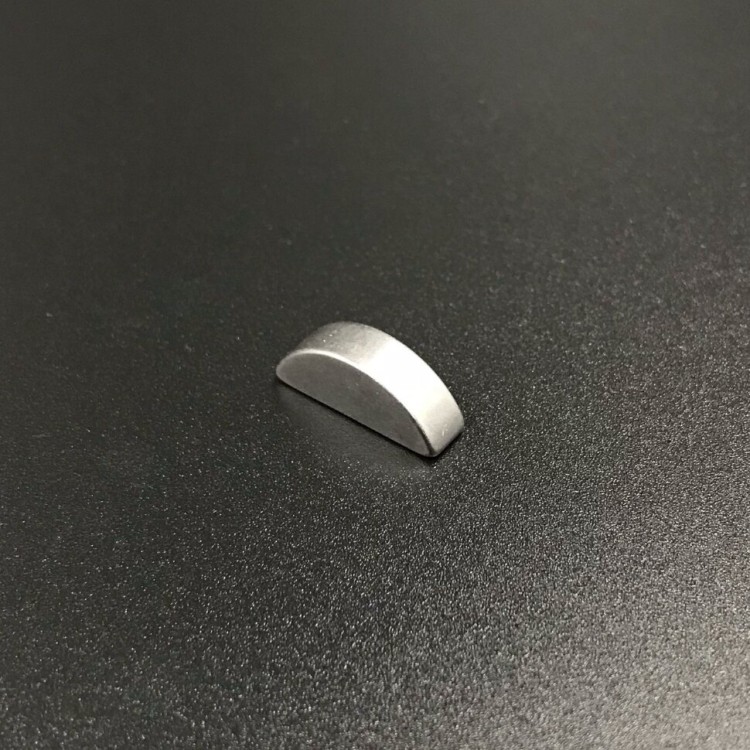 Шпонка маховика Yamaha 25-250, F75-250 (90280-05015) (Yamaha), арт. 90280-05049,          YAMAHA 