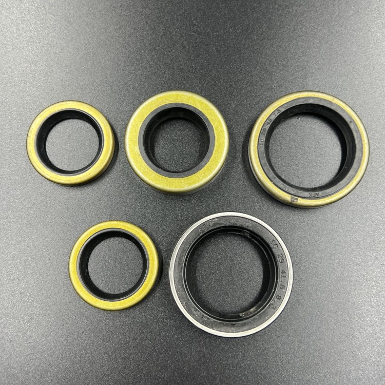 Ремкомплект редуктора (низ) Mercruiser Alpha One (до 91г.) (Omax), арт. 26-33144A2-TW,          OMAX  Ремкомплект редуктора (низ) Mercruiser Alpha One (до 91г.) (Omax), арт. 26-33144A2-TW,          OMAX