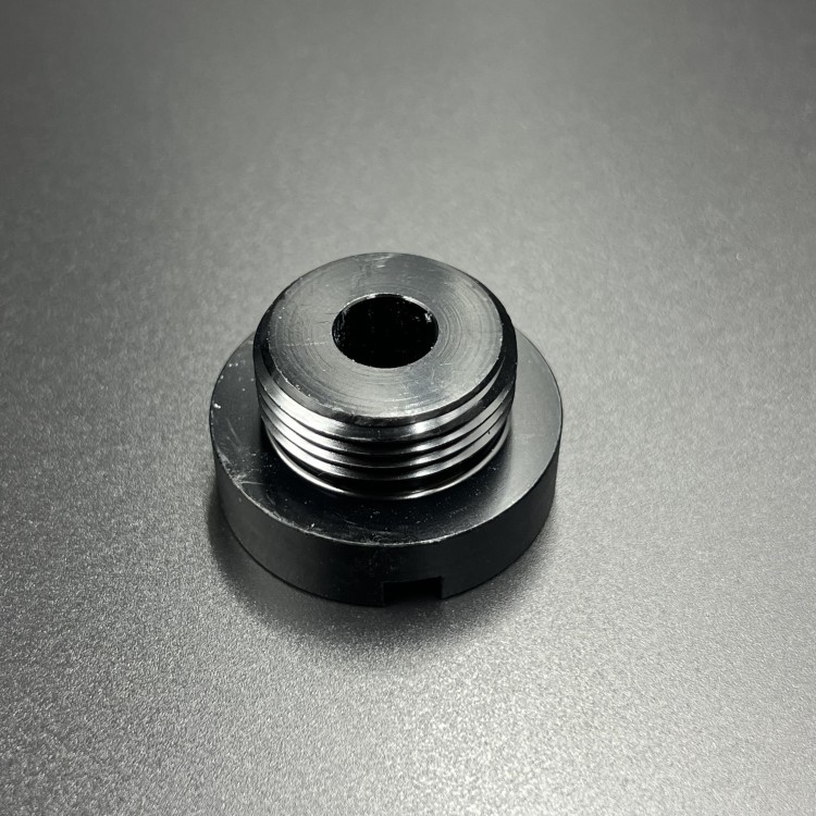 Ремкомплект редуктора (низ) Mercruiser Alpha One (до 91г.) (Omax), арт. 26-33144A2-TW,          OMAX  Ремкомплект редуктора (низ) Mercruiser Alpha One (до 91г.) (Omax), арт. 26-33144A2-TW,          OMAX