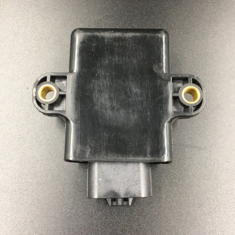 Коммутатор Yamaha F9.9-20 (Omax), арт. 6AH-85540-00-TW,          OMAX 