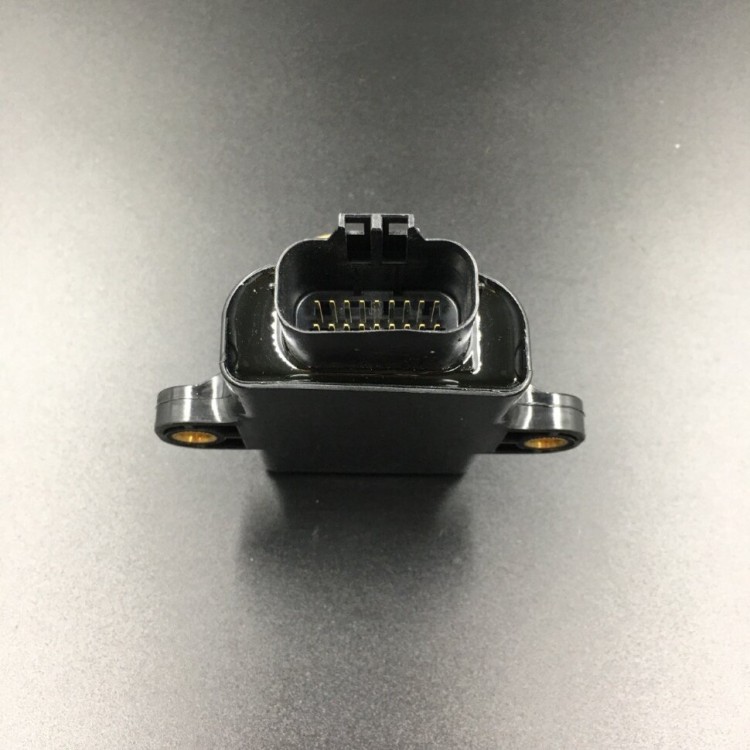 Коммутатор Yamaha F9.9-20 (Omax), арт. 6AH-85540-00-TW,          OMAX 