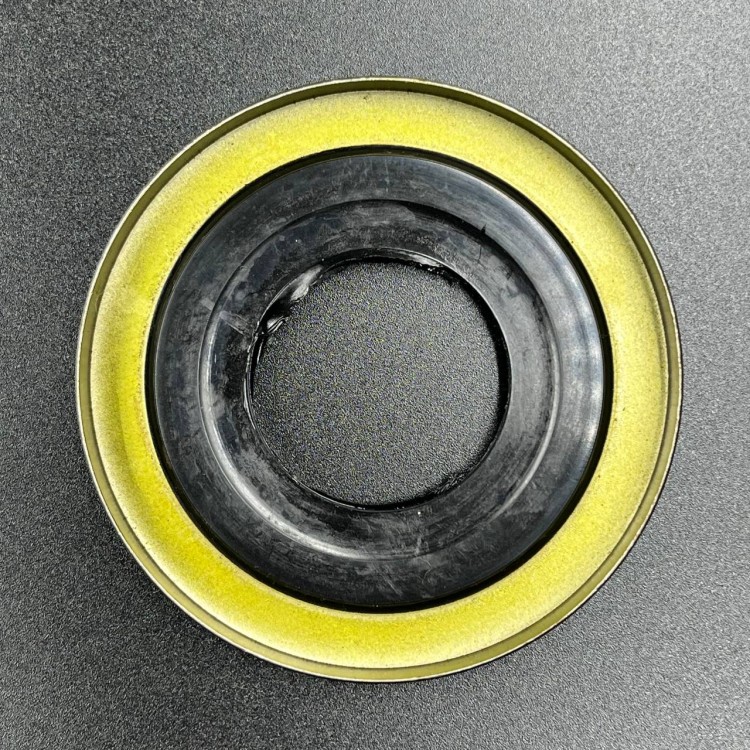 Подшипник транцевый Mercruiser+ уплотнения(26-88416,16755-Q1)  (JSP), арт. 30-60794A3-K,          JSP 