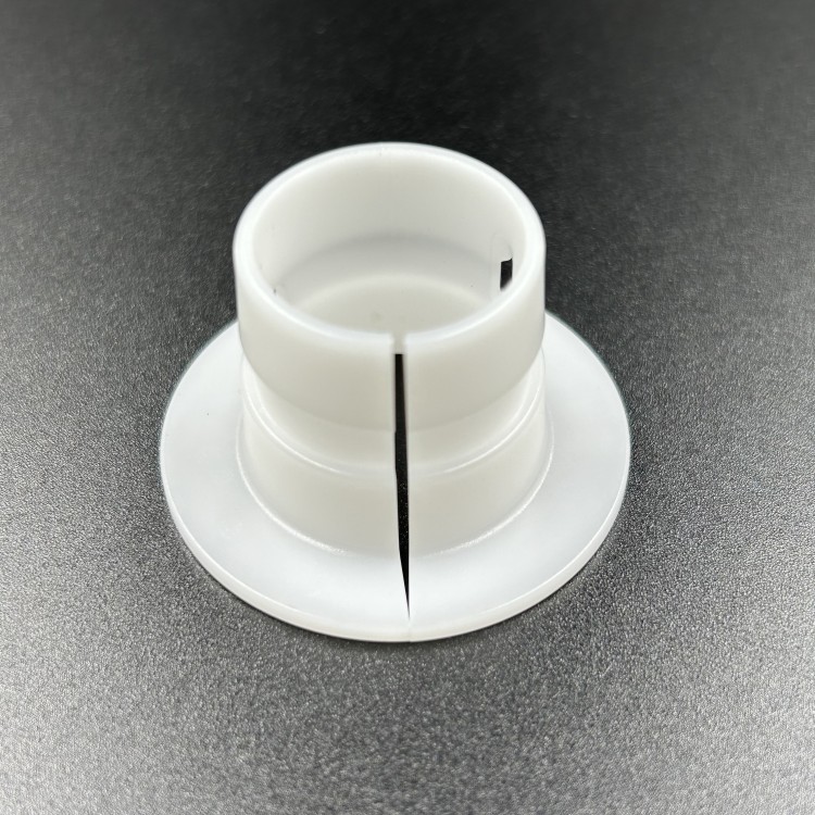 Втулка струбцины пластиковая Tohatsu 9,9-30, M40C, MFS25-30 (Osaka), арт. 349-62126-0-TW,          OSAKA 