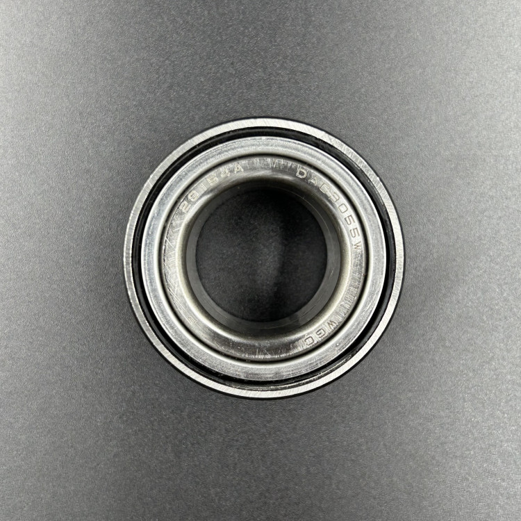 Ступичный подшипник (30x55x32) Yamaha Grizly (AT-06624) (ZIBO), арт. 93305-00602-K,          ZIBO 