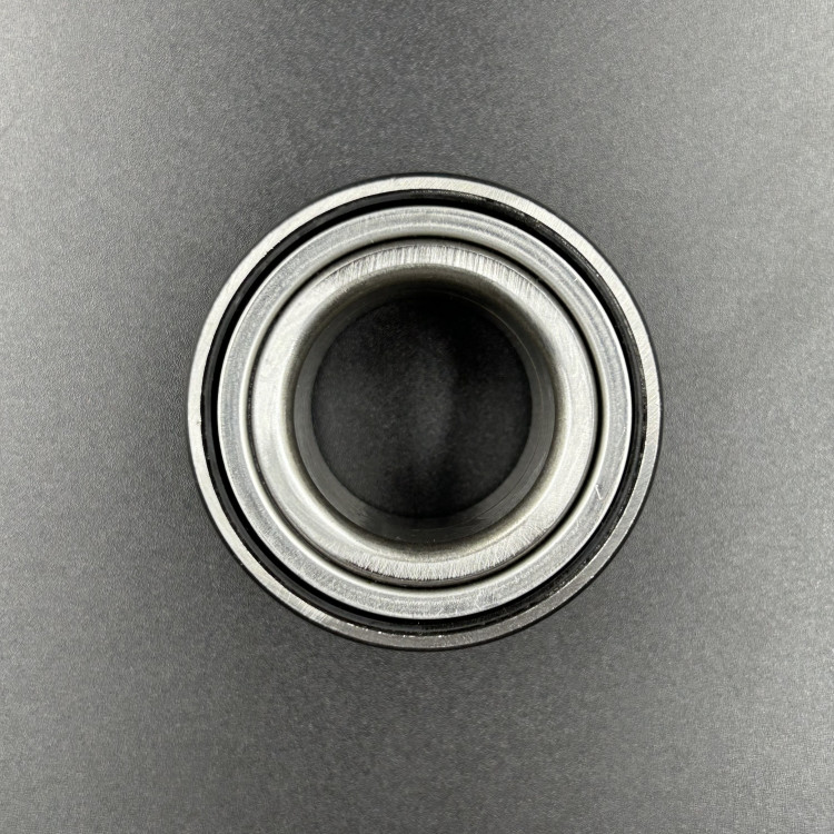 Ступичный подшипник (30x55x32) Yamaha Grizly (AT-06624) (ZIBO), арт. 93305-00602-K,          ZIBO 