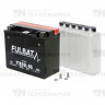 Аккумулятор FTX20L-BS (YTX20L-BS), арт. FTX20L-BS, FULBAT Аккумулятор FTX20L-BS (YTX20L-BS), арт. FTX20L-BS, FULBAT