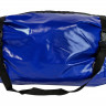 Гермосумка 60 л (Синий), арт. GS60, GAOKSA Гермосумка 60 л (Синий), арт. GS60, GAOKSA