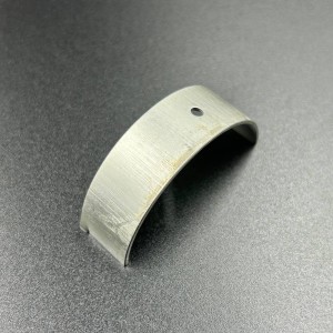 Вкладыш шатунный Honda BF75-90 (Green) (13214-PLM-A01) (Honda)