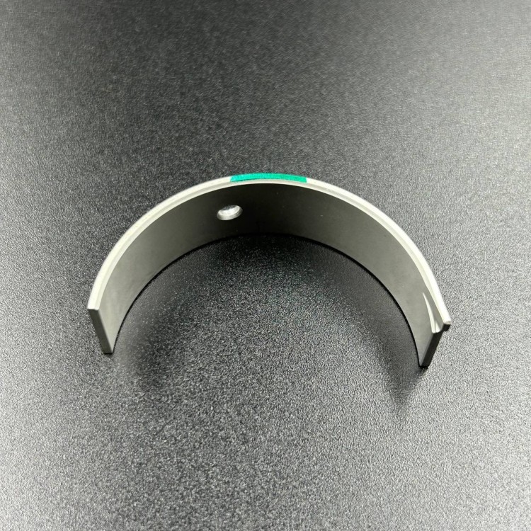 Вкладыш шатунный Honda BF75-90 (Green) (13214-PLM-A01) (Honda), арт. 13214-PLM-A01,          HONDA 