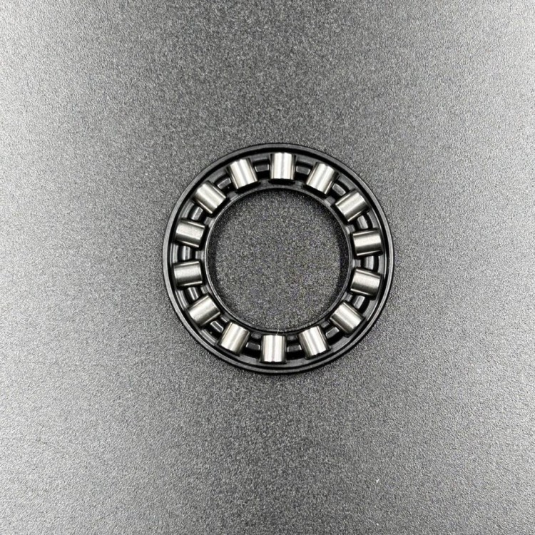 Подшипник упорный торсионного вала Suzuki DT40, DF40-50 (Kacawa), арт. 09263-25062-TW,          KACAWA 