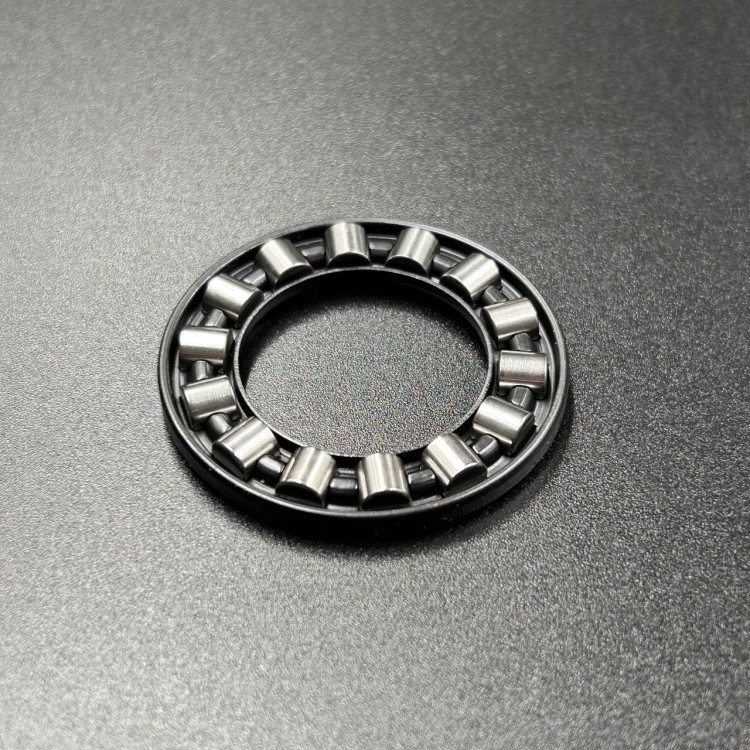 Подшипник упорный торсионного вала Suzuki DT40, DF40-50 (Kacawa), арт. 09263-25062-TW,          KACAWA 