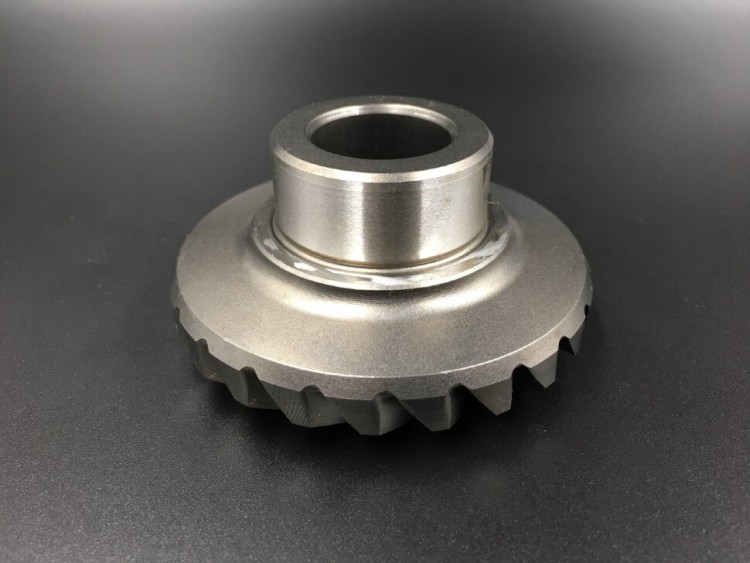 Шестерня заднего хода Honda 35-50 (41151-ZV5-000) (Osaka), арт. 41151-ZV5-000-TW,          OSAKA 