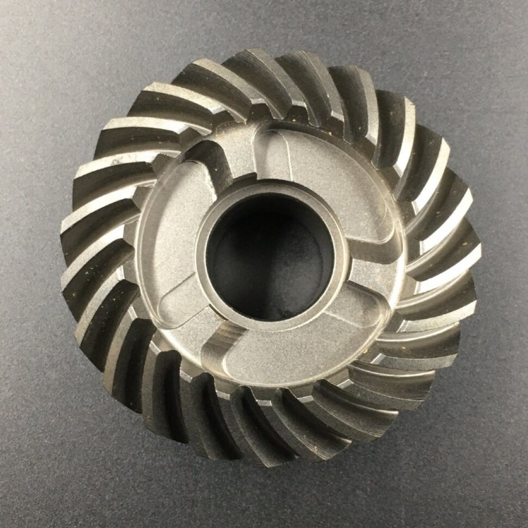 Шестерня заднего хода Honda 35-50 (41151-ZV5-000) (Osaka), арт. 41151-ZV5-000-TW,          OSAKA 