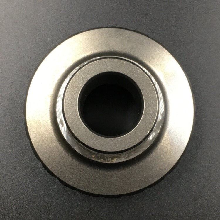 Шестерня заднего хода Honda 35-50 (41151-ZV5-000) (Osaka), арт. 41151-ZV5-000-TW,          OSAKA 