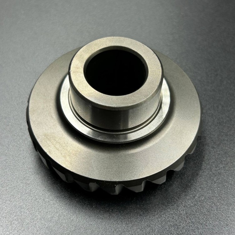 Шестерня заднего хода Honda 35-50 (41151-ZV5-000) (Osaka), арт. 41151-ZV5-000-TW,          OSAKA 