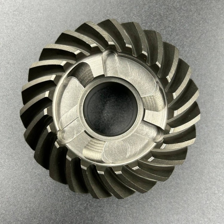 Шестерня заднего хода Honda 35-50 (41151-ZV5-000) (Osaka), арт. 41151-ZV5-000-TW,          OSAKA 