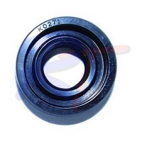 Сальник двухсторонний Suzuki DT15(89-), DF15(04-10), 09289-12003-000, RTT-09289-12003