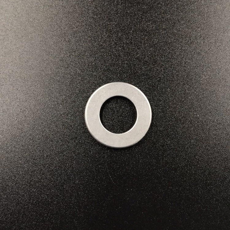 Шайба пиньона Yamaha 6-8 (2.1mm), арт. 6G1-45533-20,          YAMAHA 