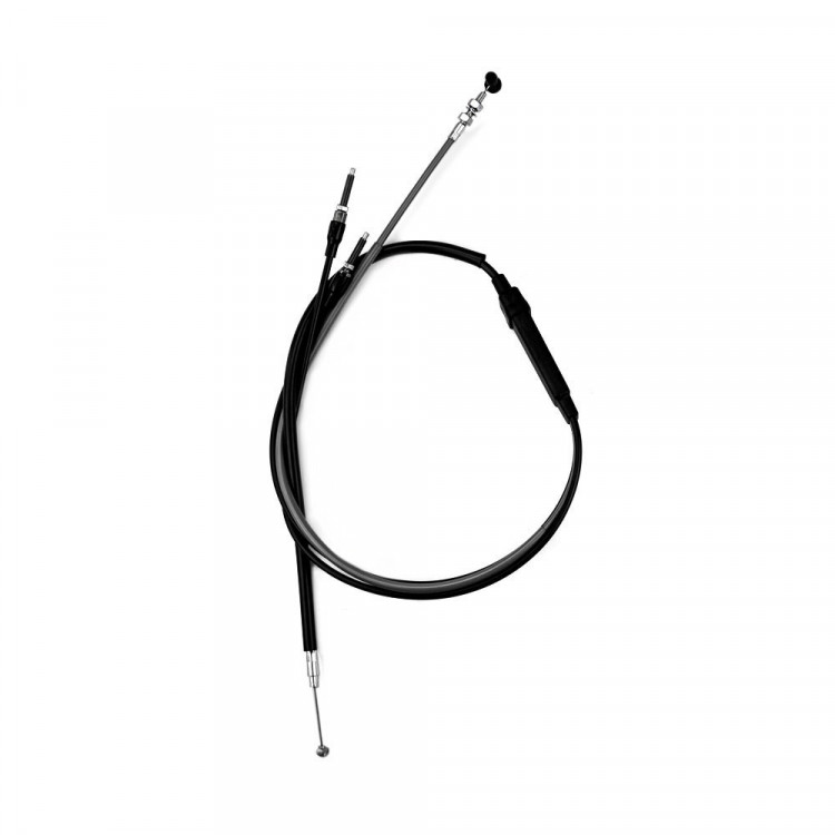 Трос газа  для Ski-Doo, 05-139-99-ts , арт. 05-139-99-ts,          Sledex 