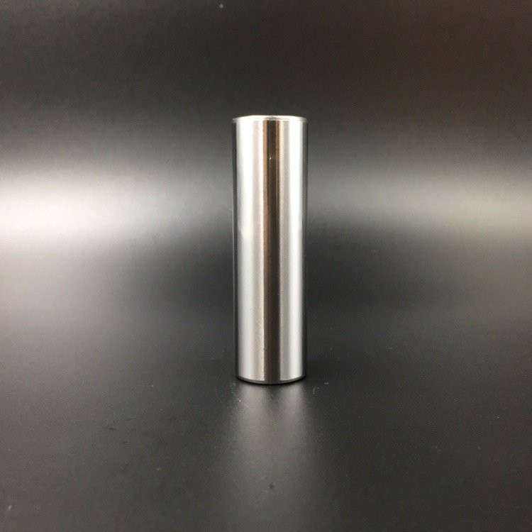 Поршневой комплект Yamaha 80-90 (STD) (688-11631-03) (Omax), арт. 6H1-11631-03-KIT-TW,          OMAX 