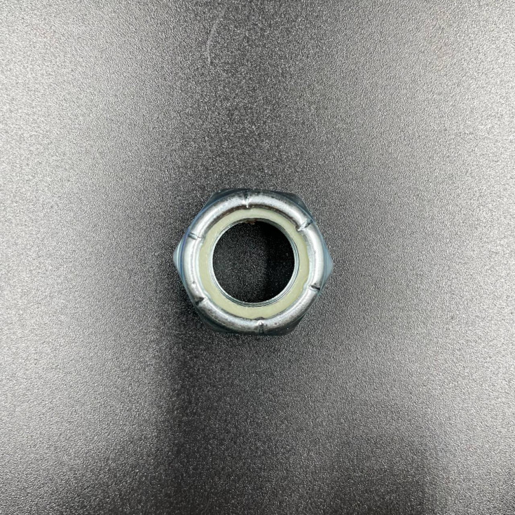 Гайка маховика Mercruiser  (Osaka), арт. 11-22339-TW,          OSAKA 