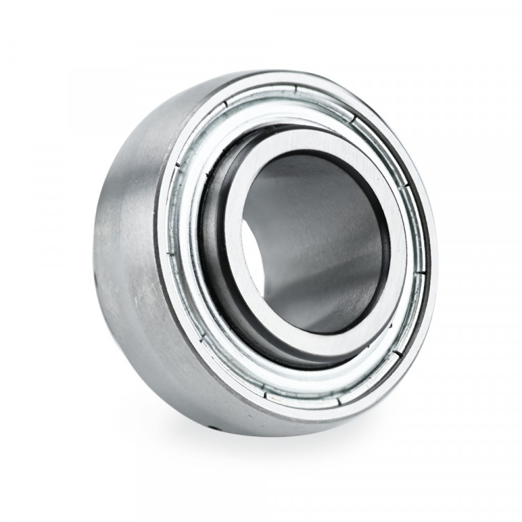 Подшипник КПП  для Polaris, BK-B-130-ts , арт. BK-B-130-ts,          Sledex  Подшипник КПП  для Polaris, BK-B-130-ts , арт. BK-B-130-ts,          Sledex