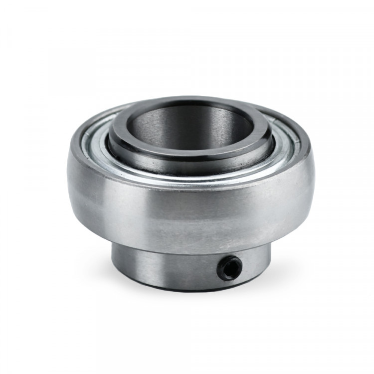 Подшипник КПП  для Polaris, BK-B-130-ts , арт. BK-B-130-ts,          Sledex  Подшипник КПП  для Polaris, BK-B-130-ts , арт. BK-B-130-ts,          Sledex