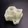 Корпус помпы охлаждения Yamaha 60-90 (PREMARINE), арт. 688-44311-01-K, PREMARINE Корпус помпы охлаждения Yamaha 60-90 (PREMARINE), арт. 688-44311-01-K, PREMARINE