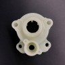 Корпус помпы охлаждения Yamaha 60-90 (PREMARINE), арт. 688-44311-01-K, PREMARINE Корпус помпы охлаждения Yamaha 60-90 (PREMARINE), арт. 688-44311-01-K, PREMARINE