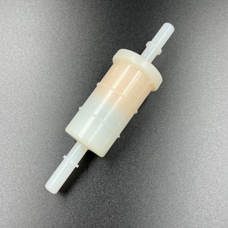 Фильтр топливный Mercury (35-879885Q) (Omax), арт. 35-879885T-TW,          OMAX 